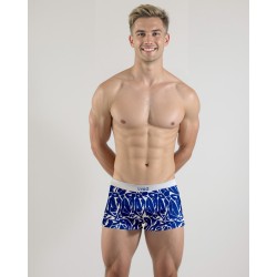 Badeshorts → MATISSE - 3