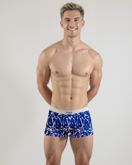 Badeshorts → MATISSE - 3