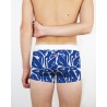 Badeshorts → MATISSE - 4