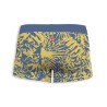 Short  → FEUILLAGE - 2