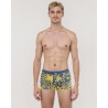Badeshorts → FEUILLAGE - 3