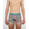 Badeshorts → FEUILLAGE - 7
