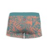 Men's swim short → FEUILLAGE - 6