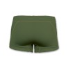 Boxer de bain → UNI