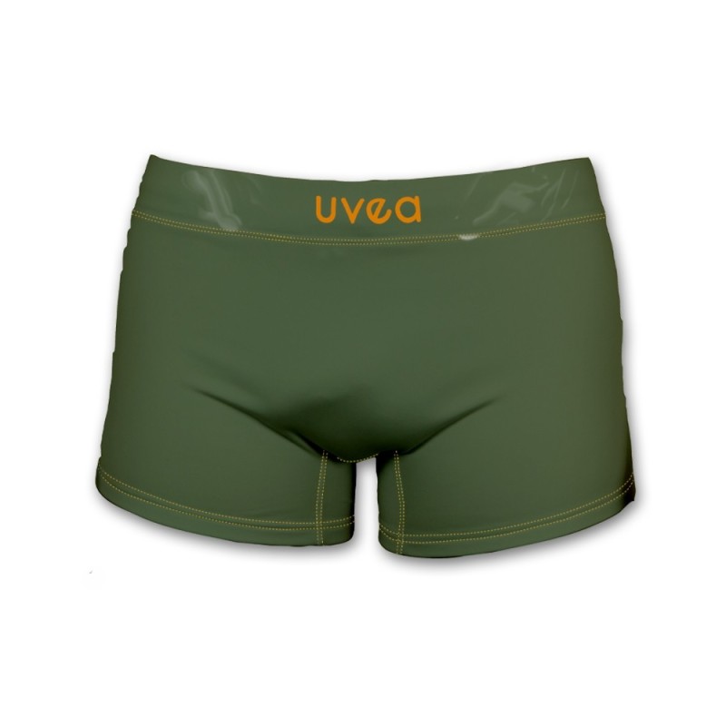 Boxer de bain → UNI
