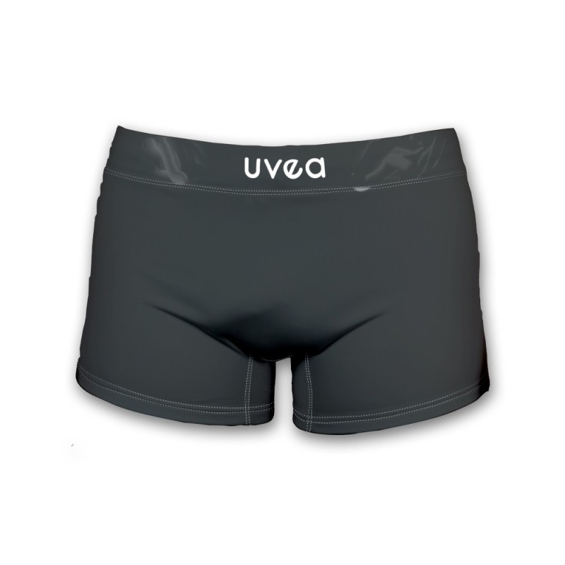 Badeshorts → UNI - 5