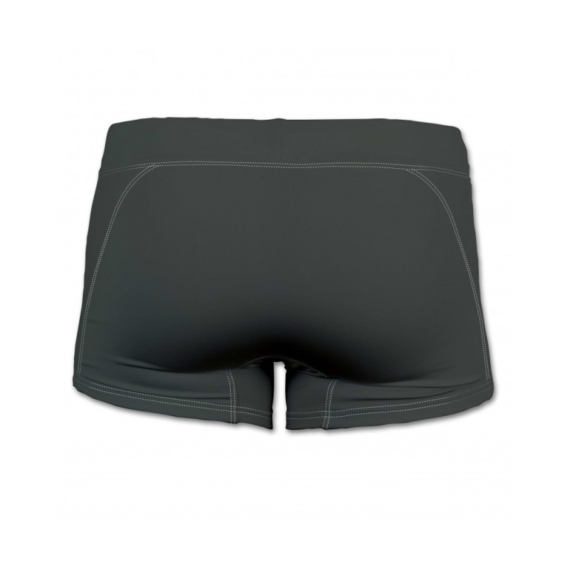 Men's swim short → UNI - 6