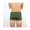 Boxer de bain → UNI