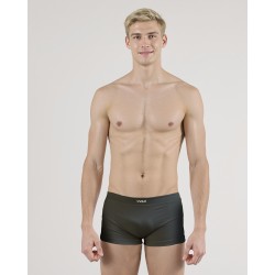 Boxer de bain → UNI