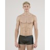 Men's swim short → UNI - 7