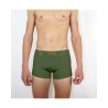 Boxer de bain → UNI