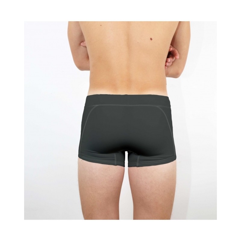 Badeshorts → UNI - 8