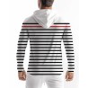 Lycra Anti Uv Capuche → FRANKREICH - 3