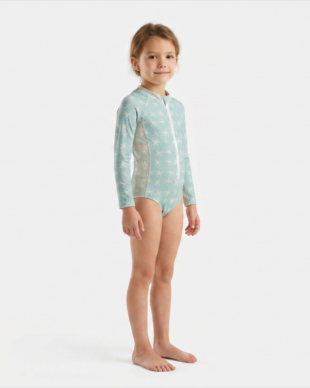 Tipi Badabulle enfant anti UV avec matelas waterproof : Achat occasion | Cabanes et maisons Badabulle Neuf, sans étiquette Tipi Badabulle enfant anti UV avec matelas waterproof : Achat occasion | Cabanes et maisons Badabulle Neuf, sans étiquette