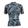 Lycra UV 80 → FEUILLEJUNGLE - 2