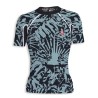 Lycra UV 80 → FEUILLEJUNGLE - 1