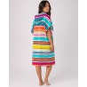 Poncho UVEA — dos vue 3