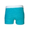 SHORT - PANTONE 7 Colores disponibles - 4 vue 4