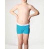 SHORT - PANTONE 7 Colores disponibles - 1 vue 1