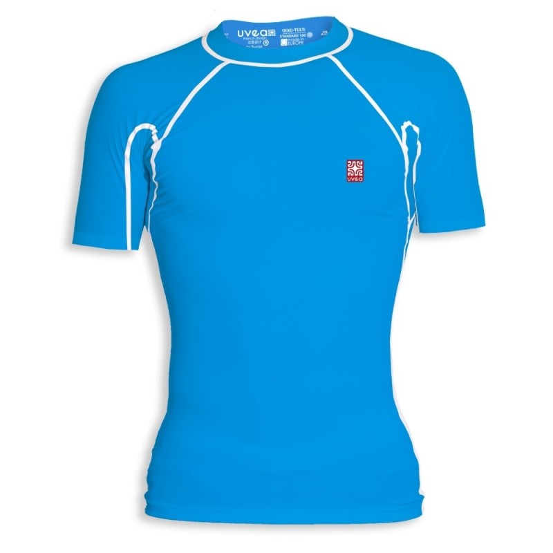 Lycra UV 80 → PANTONE - 1