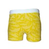 SHORT - PANTONE 7 Colores disponibles - 11 vue 4