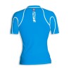 Lycra UV 80 → PANTONE |  lycra  anti uv résistant