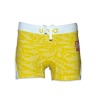 SHORT - PANTONE 7 Colores disponibles - 10 vue 2