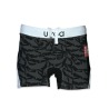 TRUNK - PANTONE 7 Colours available - 26 vue 2