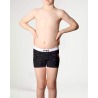 SHORT - PANTONE 7 Colores disponibles - 25 vue 1