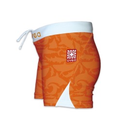 TRUNK - PANTONE 7 Colours available - 16