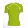 Lycra UV 80 → PANTONE - 7