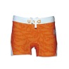 SHORT - PANTONE 7 Colores disponibles - 14 vue 2