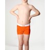 BOXER DE BAIN - PANTONE 7 Couleurs disponibles vue 1