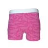 TRUNK - PANTONE 7 Colours available - 24 vue 4