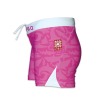 SHORT - PANTONE 7 Colores disponibles - 23 vue 3