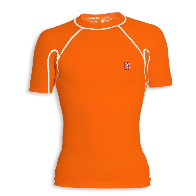 Lycra UV 80 → PANTONE - 31