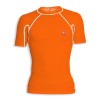 Lycra UV 80 → PANTONE
