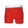 SHORT - PANTONE 7 Colores disponibles - 20 vue 4