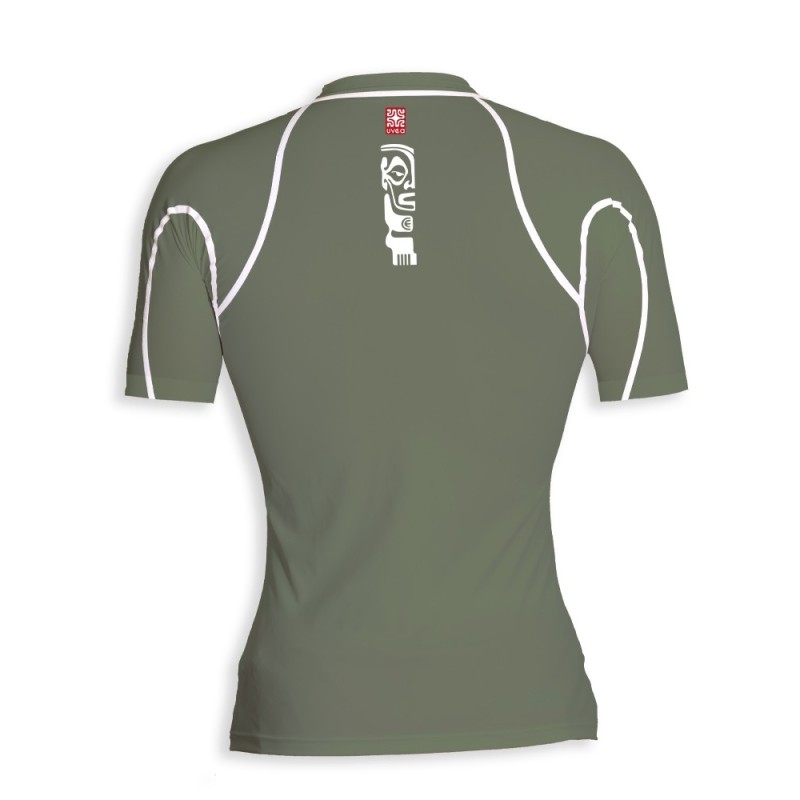 Lycra UV 80 → PANTONE