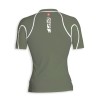 Lycra UV 80 → PANTONE