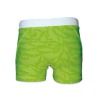 SHORT - PANTONE 7 Colores disponibles - 7 vue 4