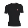 Lycra UV 80 → PANTONE - 37