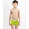 TRUNK - PANTONE 7 Colours available - 5 vue 1