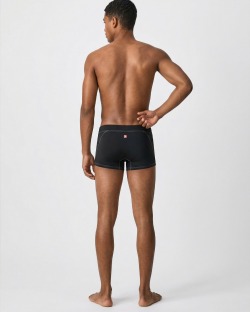 Boxer de bain homme – UNI