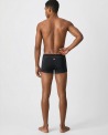 Bañador Boxer Hombre – UNI - 5 vue 3