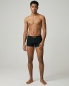 Bañador Boxer Hombre – UNI - 6 vue 2