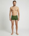 Boxer de bain homme – UNI vue 2