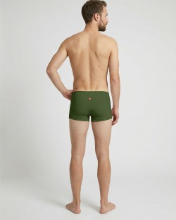 Bañador Boxer Hombre – UNI - 3