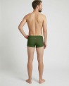 Men's Swim Boxer – UNI - 3 vue 3