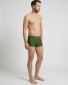 Badeshorts Herren – UNI - 1 vue 4